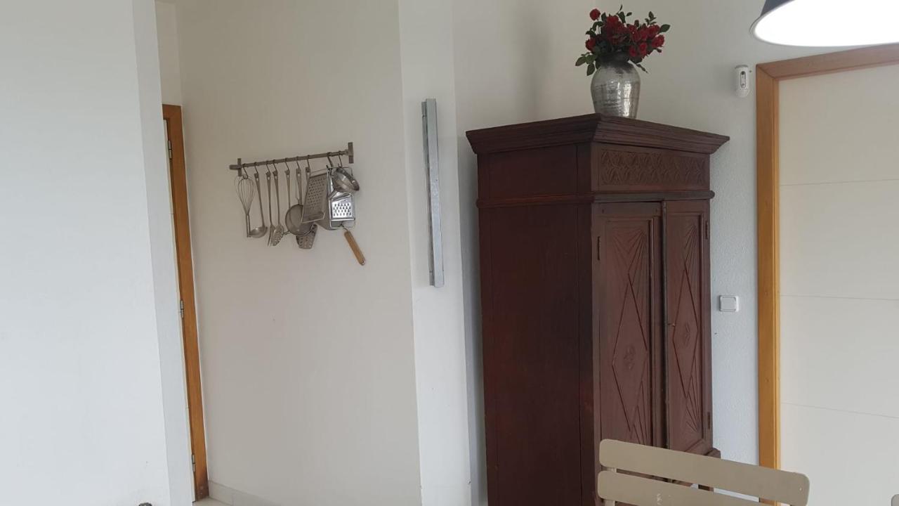 Casa Santa Caterina Villa Torroella de Montgrí Dış mekan fotoğraf