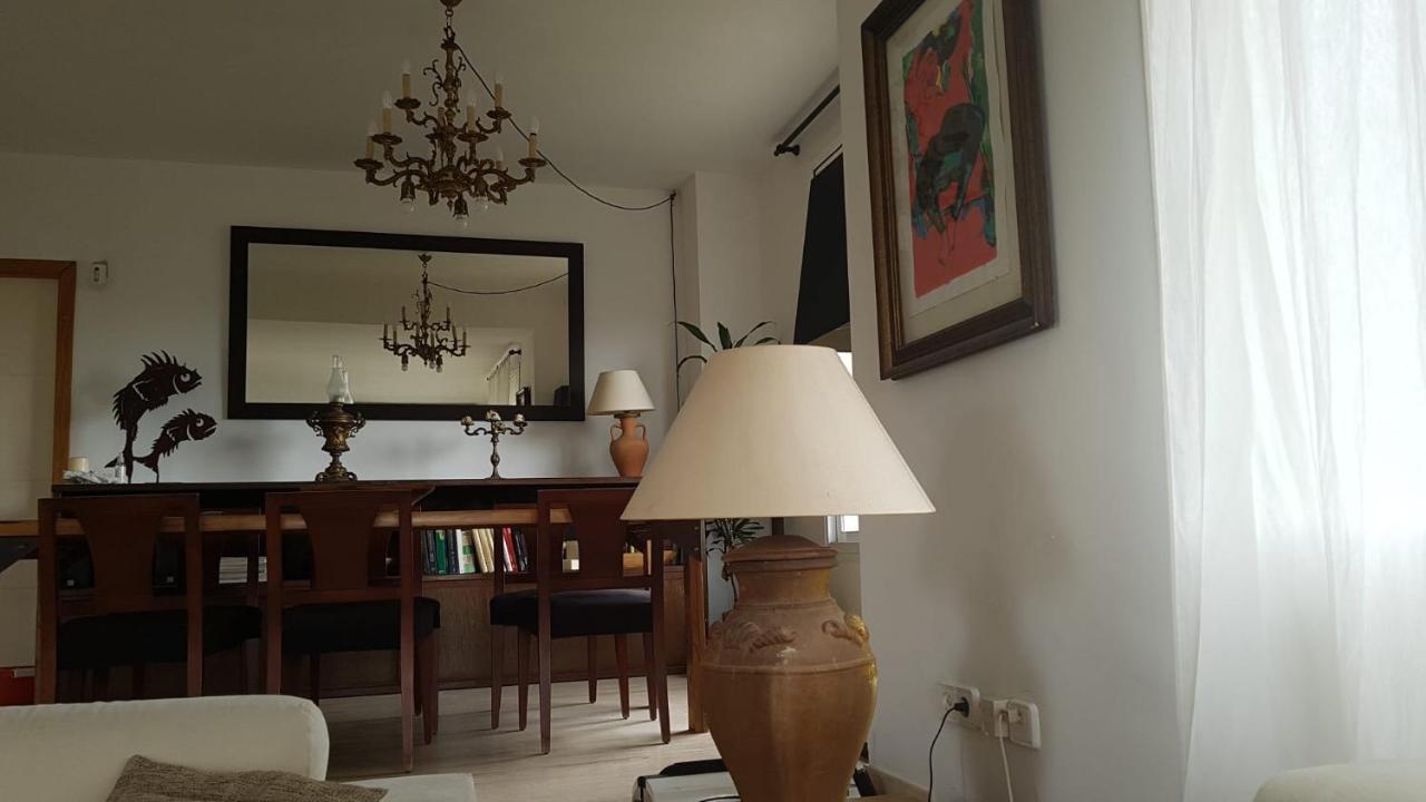 Casa Santa Caterina Villa Torroella de Montgrí Dış mekan fotoğraf