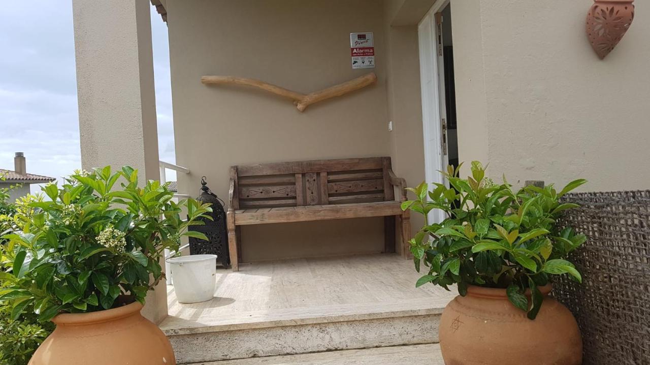 Casa Santa Caterina Villa Torroella de Montgrí Dış mekan fotoğraf